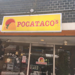 POCA TACO'S - 