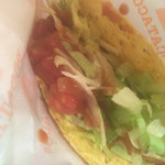 POCA TACO'S - 