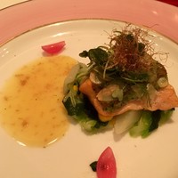 モナリザ 丸の内店 - 