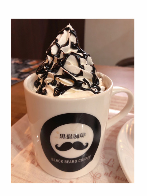 黒髭珈琲 西都城 カフェ 食べログ 黒髭珈琲 西都城 カフェ 食べログ