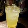 酒肴菜や 利一
