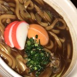 しゃぶしゃぶ・創作料理居酒屋 豚吟 - 