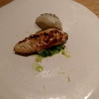 ラ・ボンヌターブル - 