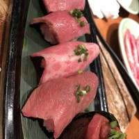 飛騨牛一頭家 馬喰一代 長良本家 - 