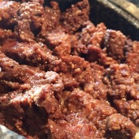 飛騨牛一頭家 馬喰一代 長良本家 - 