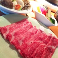 飛騨牛一頭家 馬喰一代 長良本家 - 