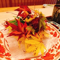 緒方 - 