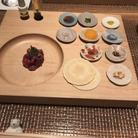 Salon du Kuma3 北新地 - 