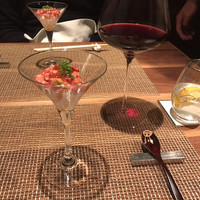 Salon du Kuma3 北新地 - 