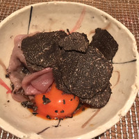 Salon du Kuma3 北新地 - 