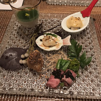 Salon du Kuma3 北新地 - 