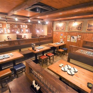 じとっこ組合_2