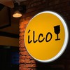 ilco