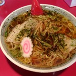 おそばだうどんだ 越前 - 