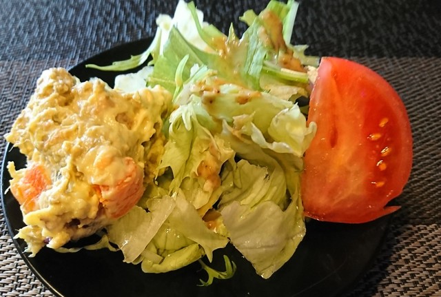 ブラックホール（Black hole） - 東長原（喫茶店）の写真