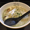 ラーメン海鳴 中洲店