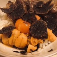 はらまさ - 『高血圧、高脂血症、高尿酸』現代の三高を吹き飛ばす料理。