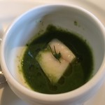 ラ・ボッテガ・ゴローザ - 