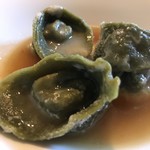 ラ・ボッテガ・ゴローザ - 