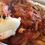 ラ・ボッテガ・ゴローザ - 