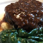 ラ・ボッテガ・ゴローザ - 