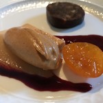 ラ・ボッテガ・ゴローザ - 