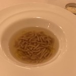 オステリア デッロ スクード - 