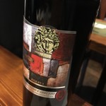 トラットリア ダイ パエサーニ - 