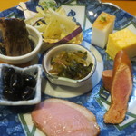 浅草じゅうろく - 