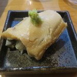 浅草じゅうろく - 