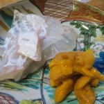 浅草じゅうろく - 