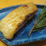 浅草じゅうろく - 