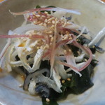 浅草じゅうろく - 