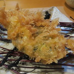 浅草じゅうろく - 