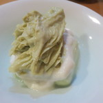 浅草じゅうろく - 