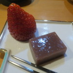 浅草じゅうろく - 