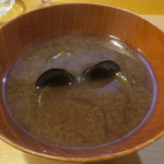 浅草じゅうろく - 