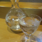 浅草じゅうろく - 