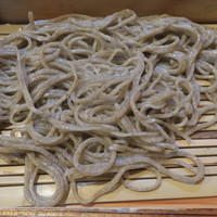 浅草じゅうろく - 