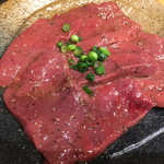 焼肉JIN - 