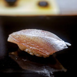 日本橋蛎殻町 すぎた - 