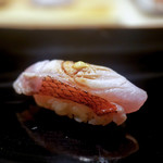 日本橋蛎殻町 すぎた - 