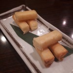 九州料理 マルキュウ - 