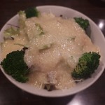 九州料理 マルキュウ - 