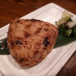 九州料理 マルキュウ - 