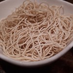 九州料理 マルキュウ - 