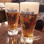 九州料理 マルキュウ - 