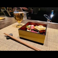 京都 鉄板焼 grow - 