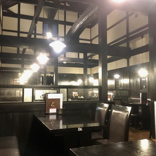 オシャレな空間 八尾でおすすめのカフェをご紹介 食べログ オシャレな空間 八尾でおすすめのカフェをご紹介 食べログ