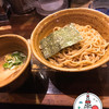 つけ麺 えん寺 吉祥寺総本店